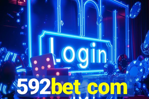 592bet com